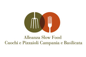 slow-food-campania
