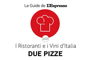 espress-2pizz espresso-pizze
