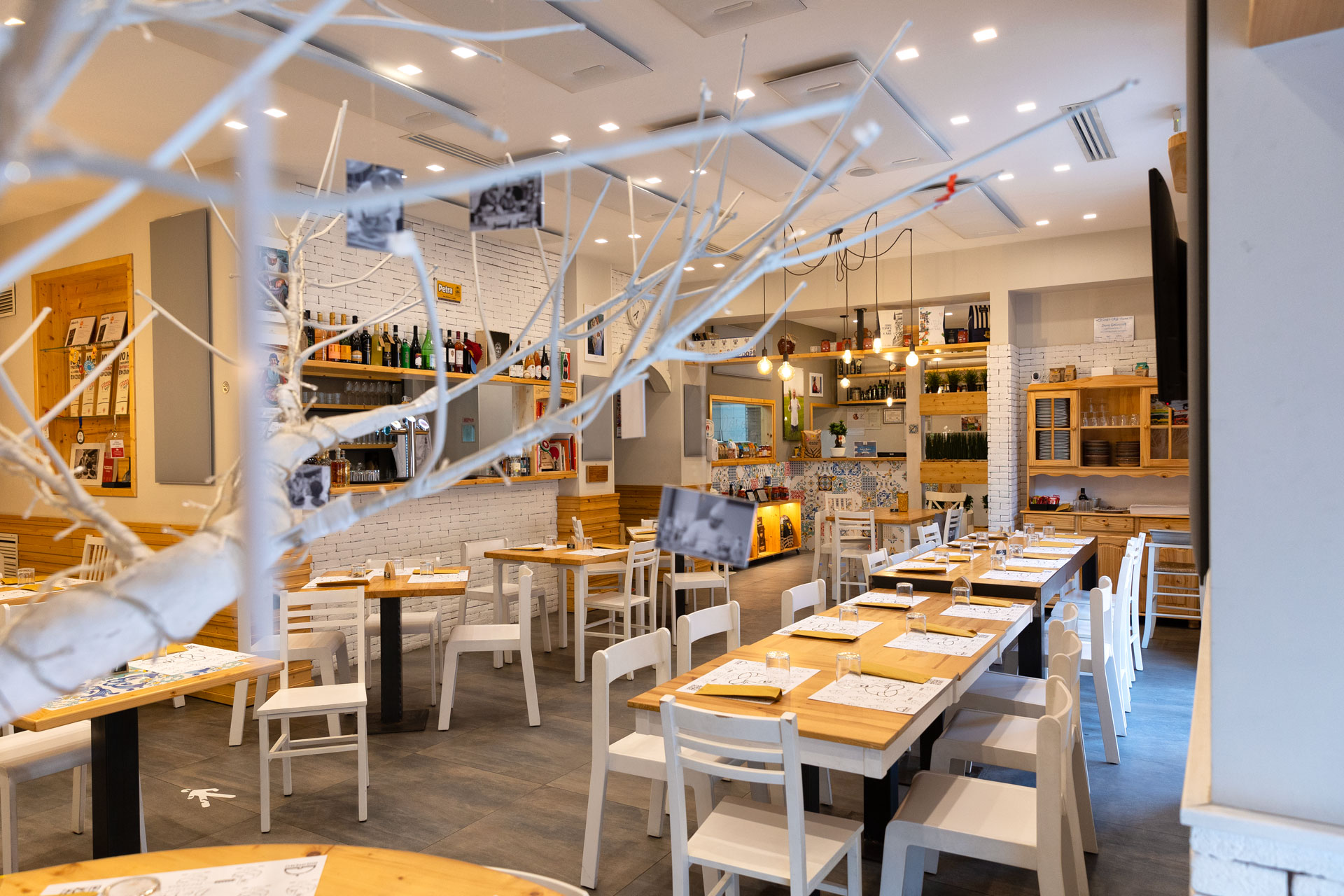 pizzeria-1 pizzeria luca doro