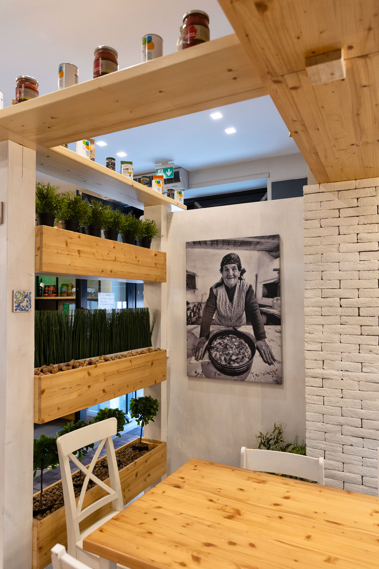 pizzeria-2 pizzeria luca doro