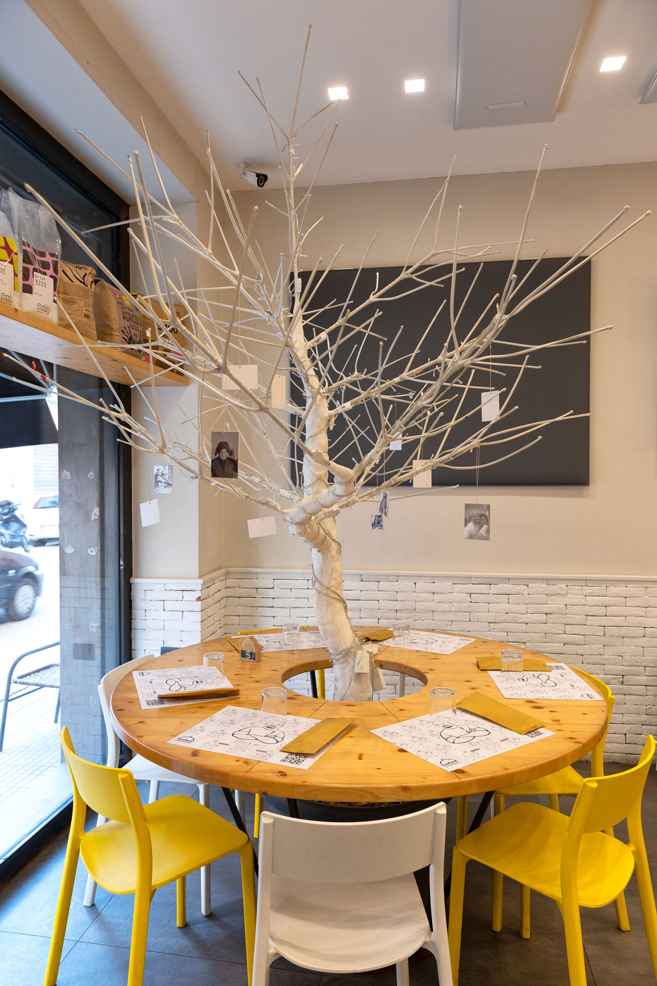 pizzeria-3 pizzeria luca doro