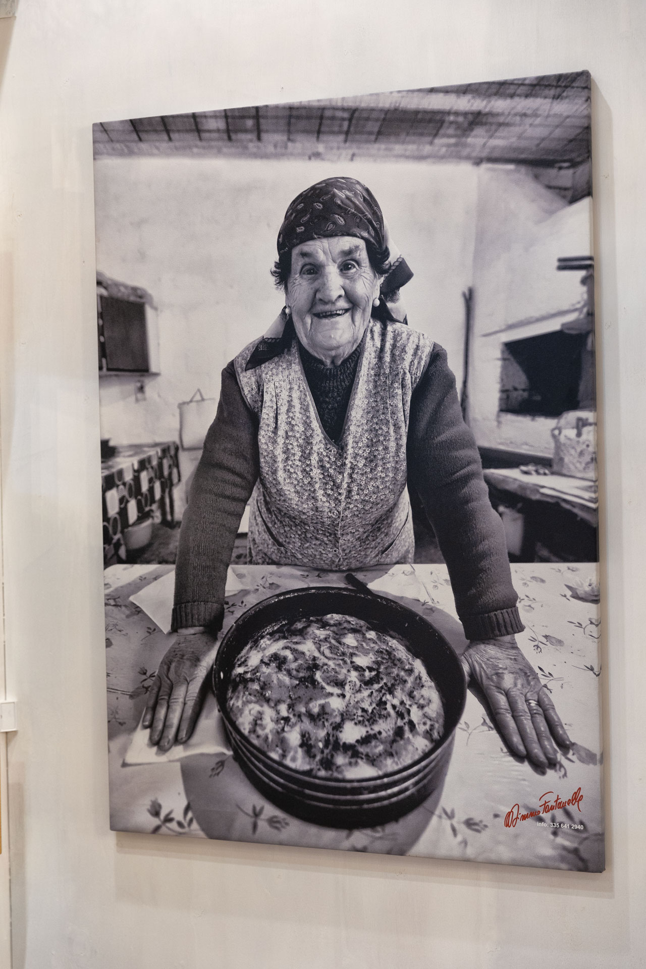 pizzeria-4 pizzeria luca doro